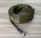 The All-Purpose Garden Hose 1/2" (500 Series)