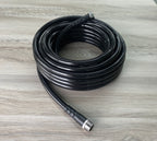 The All-Purpose Garden Hose 1/2" (500 Series)