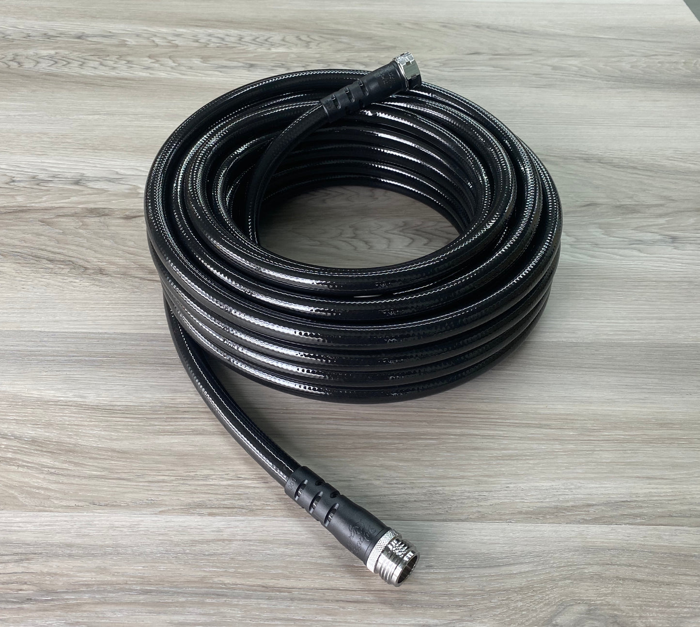 500 Series Polyurethane Garden Hose (1/2")