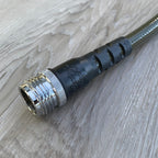 The Everyday Garden Hose 7/16" (400 Series)