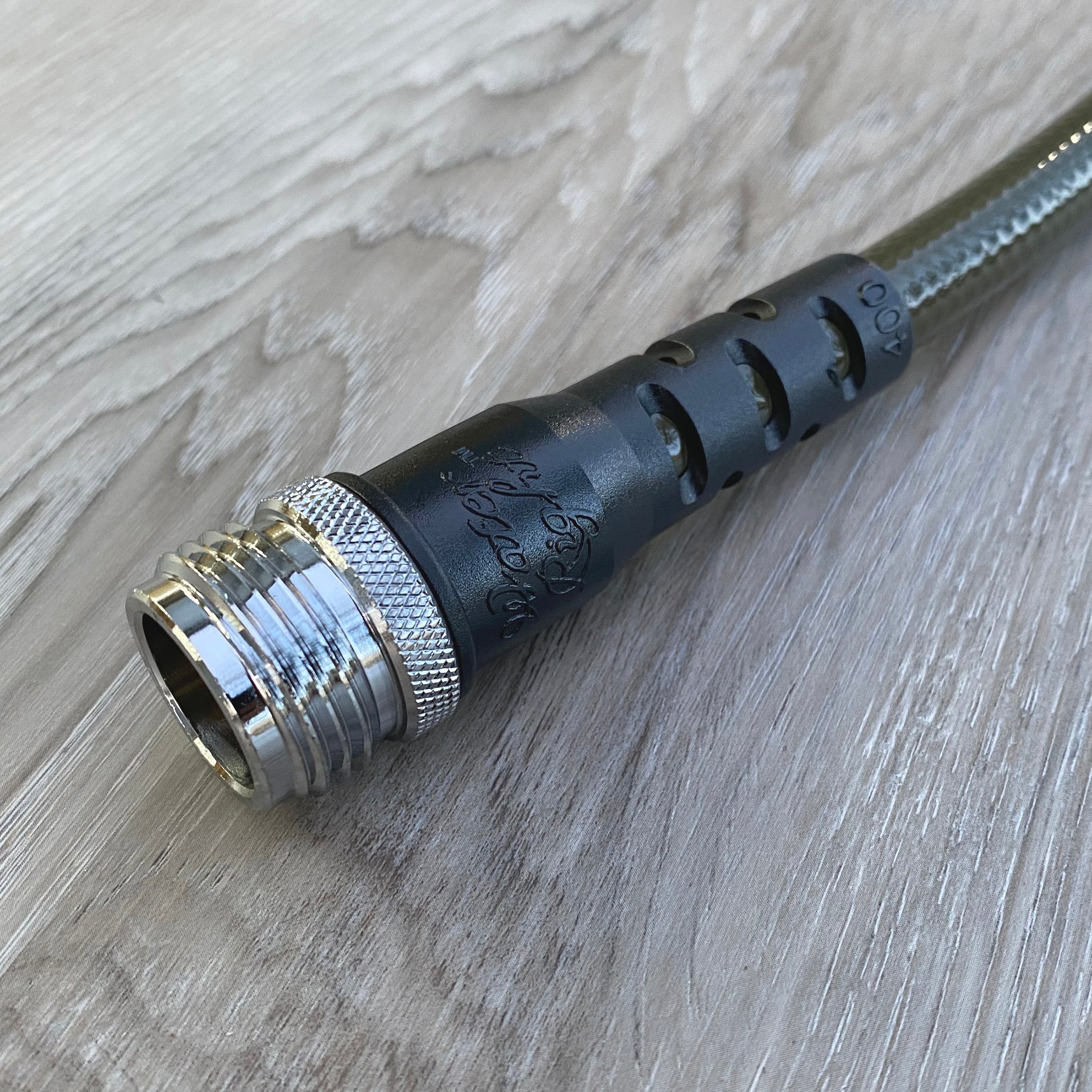 The Everyday Garden Hose 7/16" (400 Series)