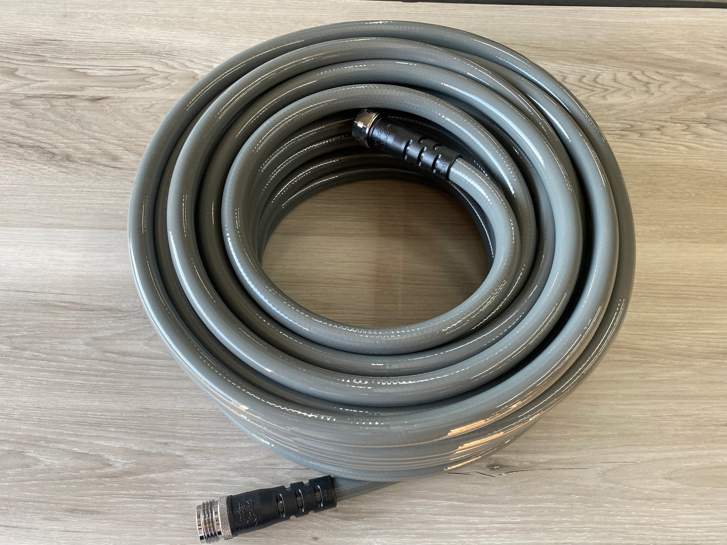 500 Series Polyurethane Garden Hose (1/2")