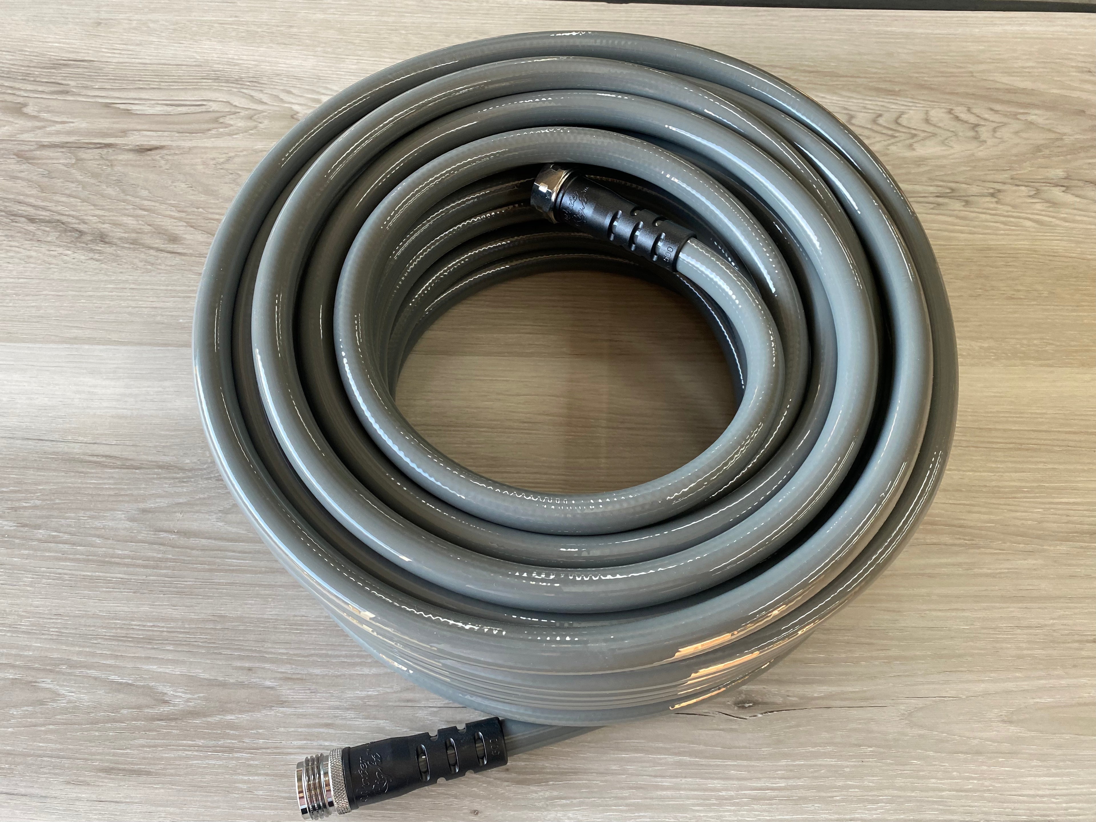 The All-Purpose Garden Hose 1/2" (500 Series)