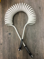 The Travel Coil Hose 3/8" (350 Series)