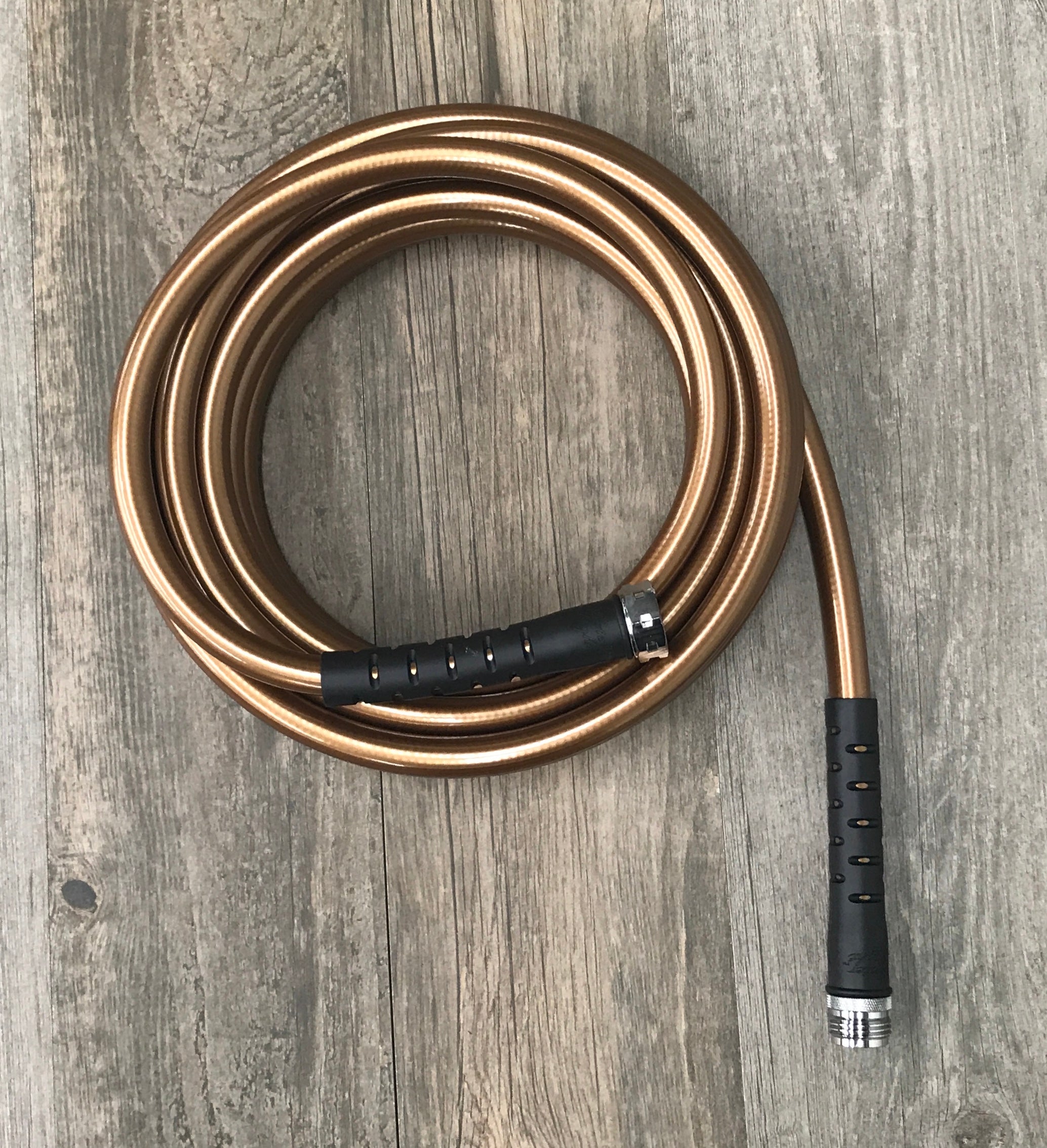 The All-Purpose Garden Hose 1/2" (500 Series)