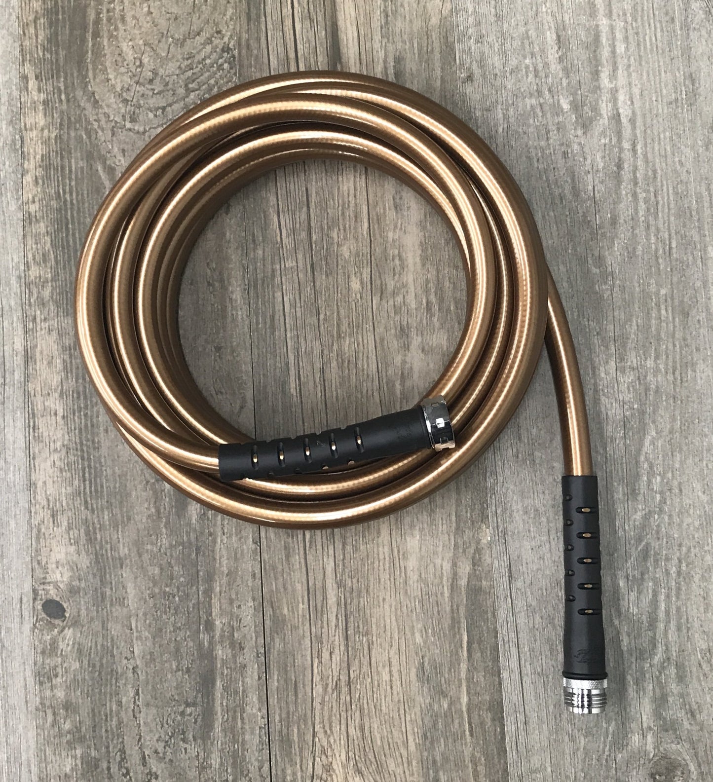 10 Ft. Leader Hose