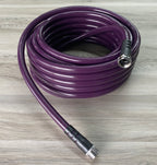 The Heavy-Duty Garden Hose 5/8" (600 Series)