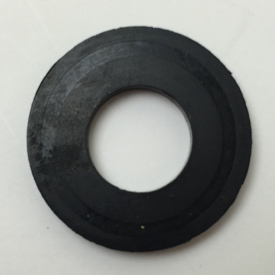 10 Pack Washers